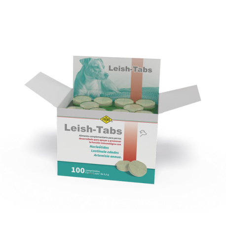 <p>Referência de laboratório: 5639</p>