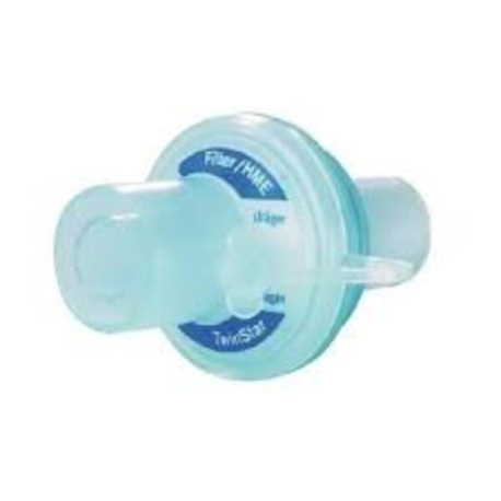 <p>Referencia del laboratorio: DRAEGER-MP05805</p>