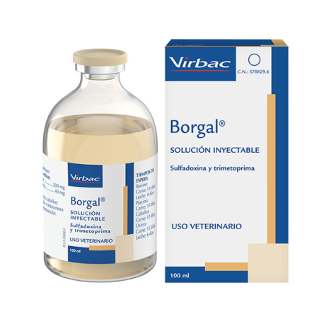 <p>Referencia del laboratorio: VN100849</p>