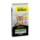 PROPLAN FELINE STERILISED SALMON 12KG (10+2GRATIS)