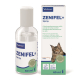 ZENIFEL SPRAY 60 ML