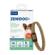 ZENIDOG COLLAR S 39CM PERRO -10KG Y CACHORROS 1UD