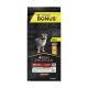 PROPLAN CANINE PUPPY MEDIUM POLLO 14KG(12+2GRATIS)