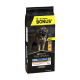 PROPLAN CANINE ADULT LARGE ROBUSTO POLLO 16,5 KG