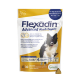 FLEXADIN ADVANCED MUSCLE SUPPORT 30 COMP MASTICABLE
