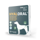 HYALORAL RAZAS GRANDES 36 COMP