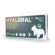 HYALORAL RAZAS PEQUEÑAS Y MEDIANAS 30 COMP 