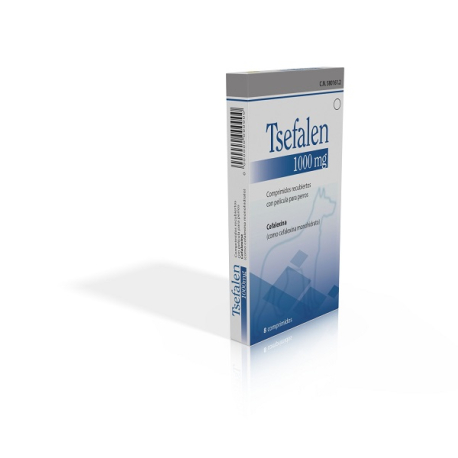 <p>Referencia del laboratorio: 5632</p>