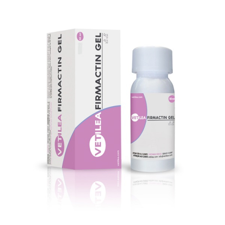 <p>Referencia del laboratorio: PAVETFIG</p>