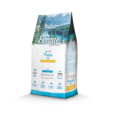 <p>Referencia del laboratorio: EVM10PT02</p>