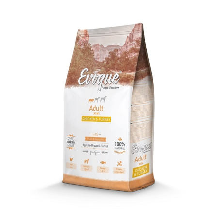 <p>Referencia del laboratorio: EVM37NT08</p>