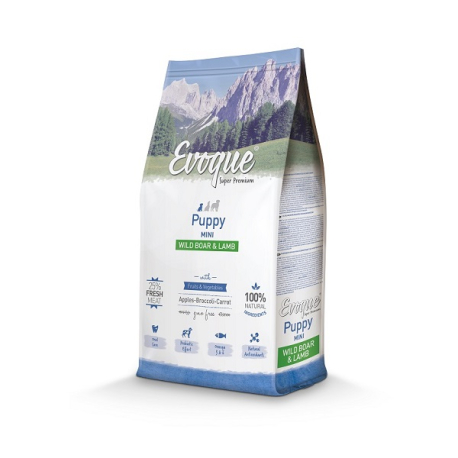 <p>Referencia del laboratorio: EVM14PL08</p>