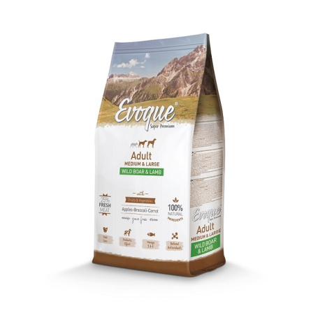 <p>Referencia del laboratorio: EVM44AL12</p>