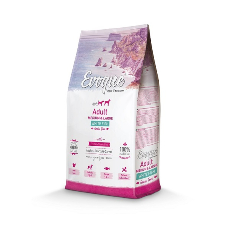 <p>Referencia del laboratorio: EVM93AF12</p>