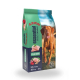 ARION ESSENTIAL ADULT DOG CHICKEN 18KG