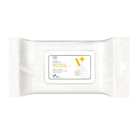 <p>Referencia del laboratorio: KSHW40</p>