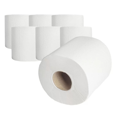 <p>Referencia del laboratorio: 03254</p>