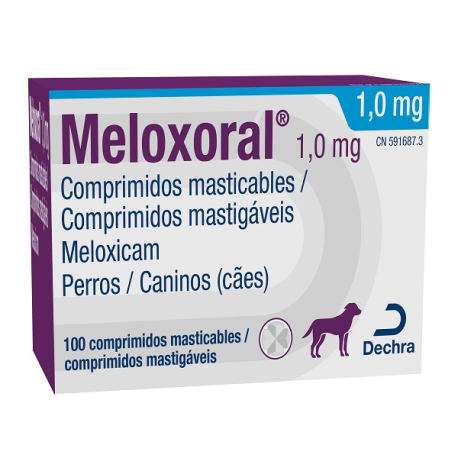 <p>Referencia del laboratorio: 046414</p>