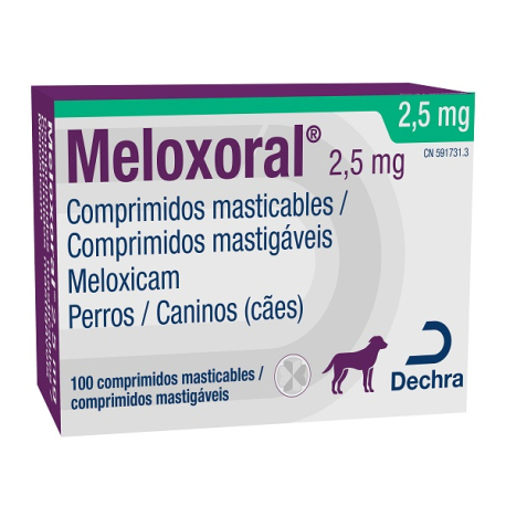 <p>Referencia del laboratorio: 046247</p>