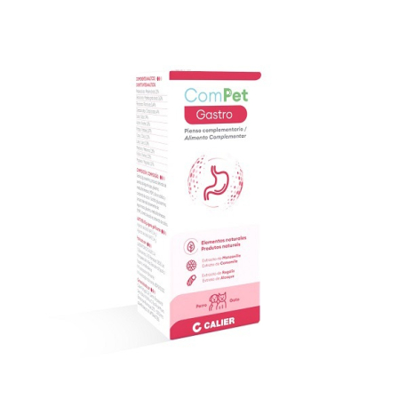 <p>Referencia del laboratorio: 104172</p>