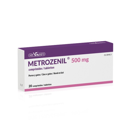 <p>Referencia del laboratorio: 101246</p>