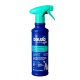 DOUXO SPA SPRAY ANTIOLOR 340 ML