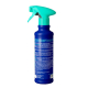 DOUXO SPA SPRAY ANTIOLOR 340 ML