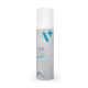 ALUHEAL SPRAY 150 ML