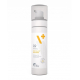 SPECIALIST MOUSSE 150 ML