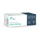 RAPID DOUBLE FCOV AB/AG 5 TEST