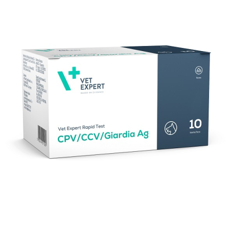 <p>Referencia del laboratorio: TCPVCCVG10N</p>