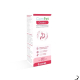 COMPET GASTRO 85G