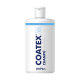 COATEX M CHAMPU 250 ML