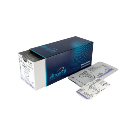 <p>Referencia del laboratorio: HPE1605</p>