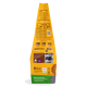 EC CANINE ADULT BIO ORGANIC PAVO Y POLLO 7KG