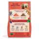 EC CANINE SENIOR POLLO Y SALMON NORUEGO 7KG