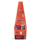 EC CANINE SENIOR POLLO Y SALMON NORUEGO 7KG