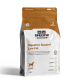 CID-LF DIGESTIVE SUPPORT LOW FAT 1,6KG SPECIFIC