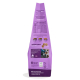 EC CANINE PUPPY SALMON ATLANTICO Y PAVO 7KG
