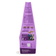 EC CANINE PUPPY SALMON ATLANTICO Y PAVO 12KG