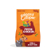 EC CANINE ADULT MINI POLLO 700G