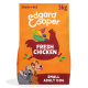 EC CANINE ADULT MINI POLLO 3KG