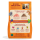EC CANINE ADULT MINI POLLO 3KG