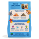 EC CANINE ADULT MINI SALMON 3KG