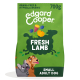 EC CANINE ADULT MINI CORDERO 700G