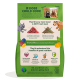 EC CANINE ADULT MINI CORDERO 700G