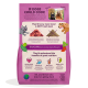 EC CANINE ADULT MINI VENADO Y PATO 3KG