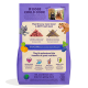 EC CANINE ADULT LARGE PATO 12KG