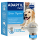 ADAPTIL CALM DIFUSOR + RECAMBIO 48ML 