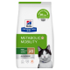 PD FELINE METABOLIC + MOBILITY 1,5KG